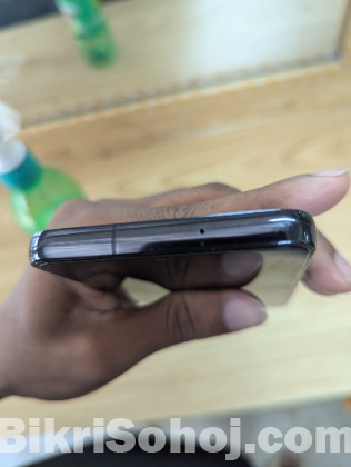 Samsung Galaxy S23 8/256Gb Super fresh